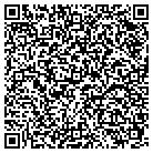 QR code with New Horizon Medical Inst Inc contacts