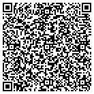 QR code with Pearson Professional Centers contacts