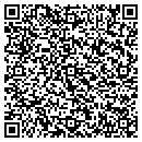 QR code with Peckham Foundation contacts