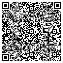 QR code with Voice Net Inc contacts