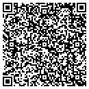 QR code with Richards Mark W DDS contacts