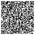 QR code with Ross Learning contacts