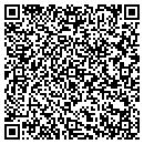 QR code with Shelcom Cna School contacts