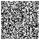QR code with Toledo Dental Academy contacts