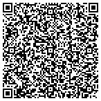 QR code with Training Academy For Dental Assistants LLC contacts