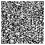 QR code with Wisconsin Dental Assistant School contacts