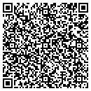 QR code with Young B Dental Arts contacts