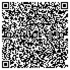 QR code with Meds Cna Training Programs contacts