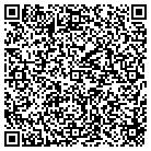 QR code with Midwest School-Herbal Studies contacts