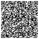QR code with North Georgia School-Dental contacts