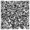 QR code with Remington College contacts