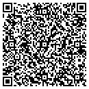 QR code with Dover Schools contacts