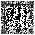 QR code with Smiles Career Academy contacts