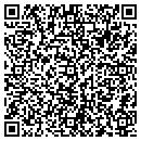 QR code with Surgical Tech-Medical Asst contacts