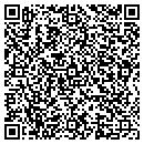 QR code with Texas Health School contacts