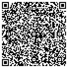 QR code with Advanced Life Support Inst contacts