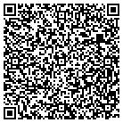 QR code with Advanced Medical Training And Technology contacts