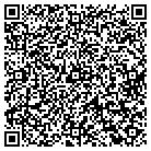 QR code with Adventist University-Health contacts