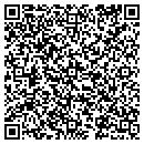 QR code with Agape Acupuncture contacts