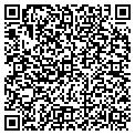 QR code with Aids Impact Inc contacts