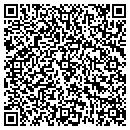 QR code with Invest Prop Inc contacts