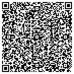 QR code with Alaska First Aid Training Service contacts