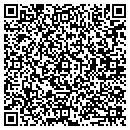 QR code with Albert Duncan contacts