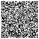 QR code with Alert Cpr & First Aid Training contacts
