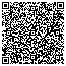 QR code with A Lifesaver First Aid & E contacts