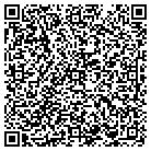 QR code with All Valley Cpr & First Aid contacts