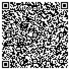 QR code with Always Cpr Training Center LLC contacts
