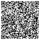 QR code with Always Prepared CPR & First Aid contacts