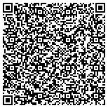 QR code with American College Of Health Care Admistrative contacts