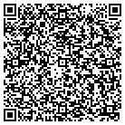 QR code with American Cpr Training contacts