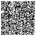 QR code with American Lifeline contacts