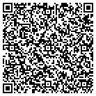 QR code with American Rescue Technicians LLC contacts