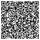 QR code with Amg Medical Institute contacts