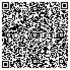 QR code with Amg Medical Institute LLC contacts