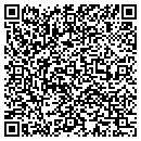 QR code with Amtac Medical Training Inc contacts