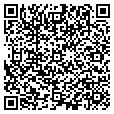 QR code with Amy Harris contacts