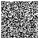 QR code with Annie On The Go contacts