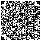 QR code with Anytime Cpr St Mary's S E LLC contacts