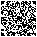 QR code with Arthur Sperling contacts