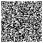 QR code with Asher Comprehensive Training contacts