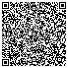QR code with Ask Executive Medical Staffing contacts