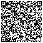 QR code with Autism 2 Awesome Inc contacts