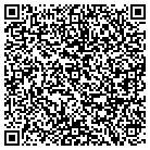 QR code with Basic Life Support Educators contacts