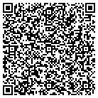 QR code with Bastien Academy contacts