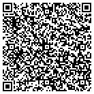 QR code with BCI Training Center contacts