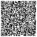 QR code with Best Care Training Institute Inc contacts